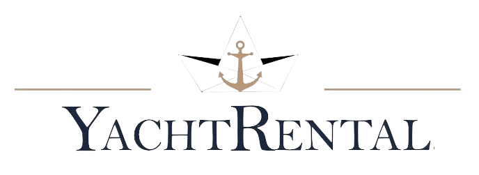 Yachtrental Price