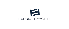 Ferretti Yacht