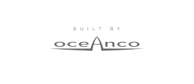 Oceanco Yacht