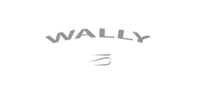 Wally Yacht