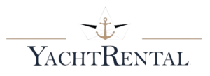 Yachtrental Price
